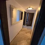 Ole Luxury In Center - Parking Included Apartment *