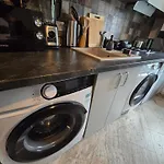 Apartment Ole Luxury In Center - Parking Included Timisoara