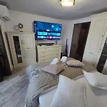 Ole Luxury In Center - Parking Included * Timisoara