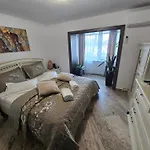Apartment Ole Luxury In Center - Parking Included Timisoara