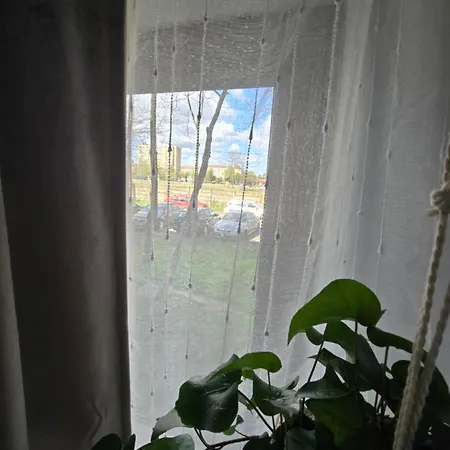 Apartament Ole - - Parking Included *