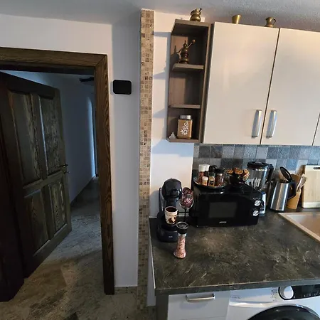 Ole Luxury Stay In City Center - Parking Included *