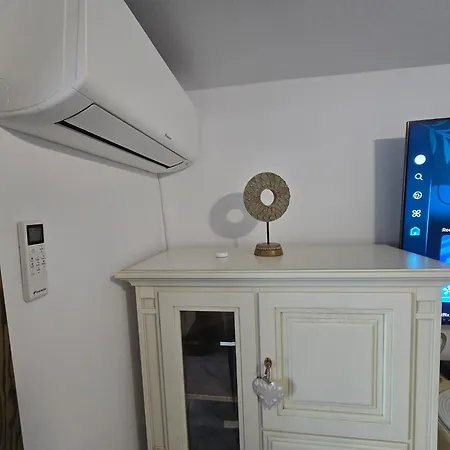 דירה Ole Luxury Stay In City Center - Parking Included *