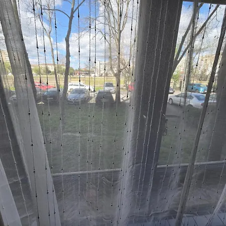 Ole - - Parking Included Timişoara