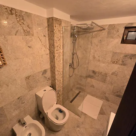 Ole - - Parking Included * Timişoara