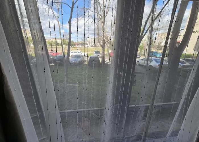 Ole Luxury Stay In City Center - Parking Included Τιμισοάρα